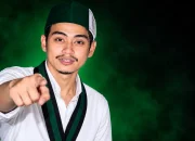 Nyawa Melayang Di Galesong, Polres Takalar Dinilai Mandul Hmi Cabang Takalar Ultimatum Tangkap Pelaku Utama