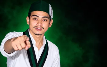 Nyawa Melayang Di Galesong, Polres Takalar Dinilai Mandul Hmi Cabang Takalar Ultimatum Tangkap Pelaku Utama