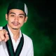 Nyawa Melayang Di Galesong, Polres Takalar Dinilai Mandul Hmi Cabang Takalar Ultimatum Tangkap Pelaku Utama