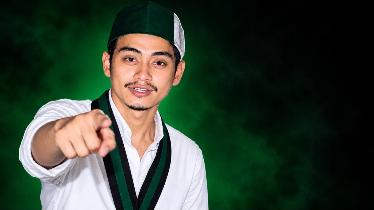 Nyawa Melayang Di Galesong, Polres Takalar Dinilai Mandul Hmi Cabang Takalar Ultimatum Tangkap Pelaku Utama