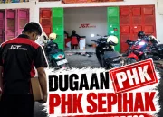 Gambar hanya ilustrasi