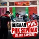 Gambar hanya ilustrasi