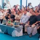 480 SPPG Diresmikan Serentak di 16 Provinsi, Takalar Jadi Pusat Peresmian Nasional