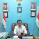 Amiruddin Desak DPRD Gowa Segera Jemput Putusan MA, Jangan Hambat Pelayanan Masyarakat