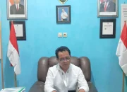 Amiruddin Desak DPRD Gowa Segera Jemput Putusan MA, Jangan Hambat Pelayanan Masyarakat