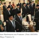 Antara Amanah Negara dan Pimpinan Gereja: Pilihan Tegas demi Independensi Suara Kenabian