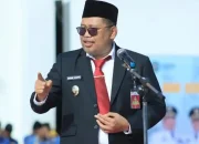 Bupati Takalar Dinilai Tegas Menuntut Kewajiban, Tapi Ogah Penuhi Hak ASN