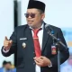 Bupati Takalar Dinilai Tegas Menuntut Kewajiban, Tapi Ogah Penuhi Hak ASN