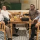 Ketika Korupsi Lebih Berkuasa daripada Hukum