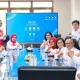 RPA Indonesia Surati Sejumlah Lembaga Negara, Desak KPK Usut Dugaan Suap dan Mafia Tanah Summarecon