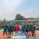 ARPAR Cup IV di Desa Parangloe Semakin Meriah, Hadirkan Pemain Berbakat Sulsel hingga Luar Daerah