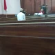 Pelaku Asusila Anak Dibawah Umur Dijatuhi Hukum Penjara 5 Tahun