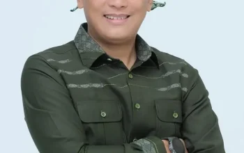 Dari Sinte Sampai Judol, Sendang Agung Darurat Narkoba