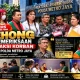 Ci Mehong Jalani Pemeriksaan sebagai Saksi Korban, Mahanaim Law Firm Soroti Jejak Digital dan Asal-Usul Video