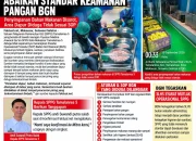 Gambar oleh Awal Sanjaya