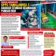 Keras! Dugaan Pelanggaran SOP SPPG Tamalanrea 5, BGN Jangan Tutup Mata