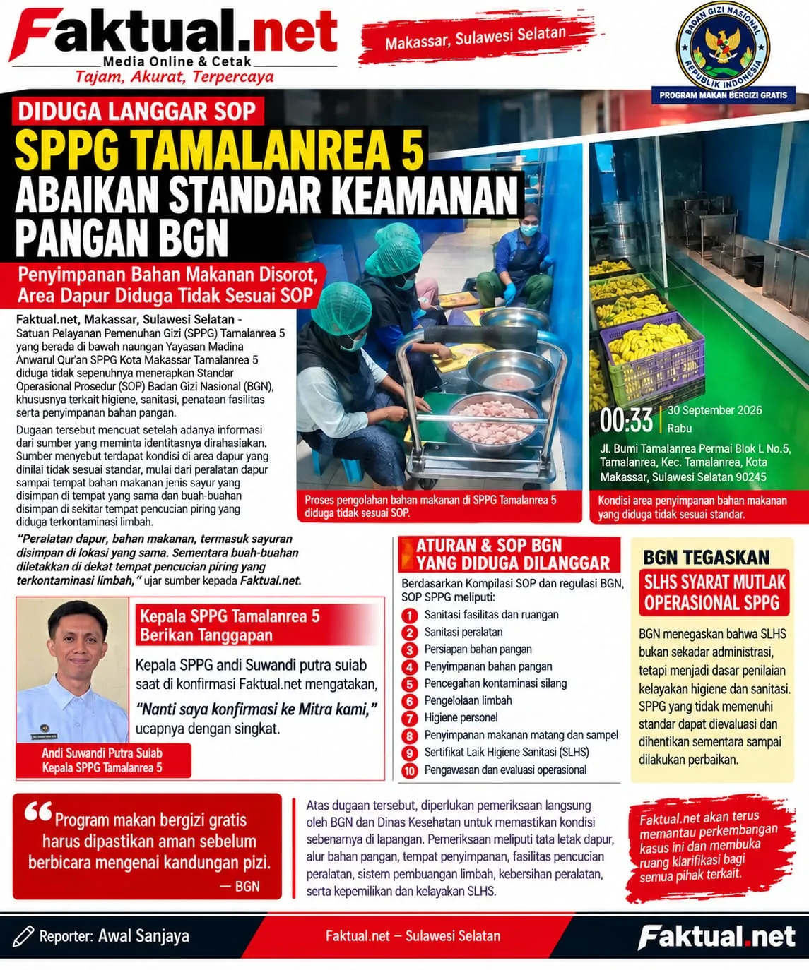 Gambar oleh Awal Sanjaya