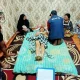 Diduga Lakalantas Tunggal, Tiga Remaja Meninggal Dunia di Jalan Padevaly Pattallassang