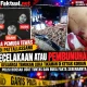 Tiga Pemuda Tewas di Pattallassang, Keluarga Soroti Kejanggalan dan Desak Polisi Usut Tuntas