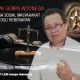Putusan MA Sudah Final, Jangan Beri Harapan Yang Tidak Berdasar