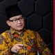 Bijaklah Menilai Rocky Gerung