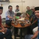 Ammentengi Adaka Ri Memanganna”: Gowa Mengulang Sejarah Raja ke-13 Digantikan Raja ke-14