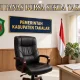 Harus Hati-hati! Daeng Manye Harus Pilih Sekda Bersih dari Kasus Hukum