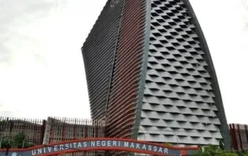 Putusan PTUN Inkracht Tak Boleh Diabaikan, Tak Boleh Ditafsirkan,Harus di Eksekusi Sesuai Amar Putusan Oleh Rektor UNM