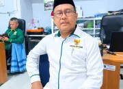 La Ode Muhammad Halilintar Lutfy