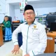 Target Penerima jadi Pemberi Zakat, BAZNAS Kendari Serahkan Bantuan Usaha Ekonomi Produktif bagi UMKM