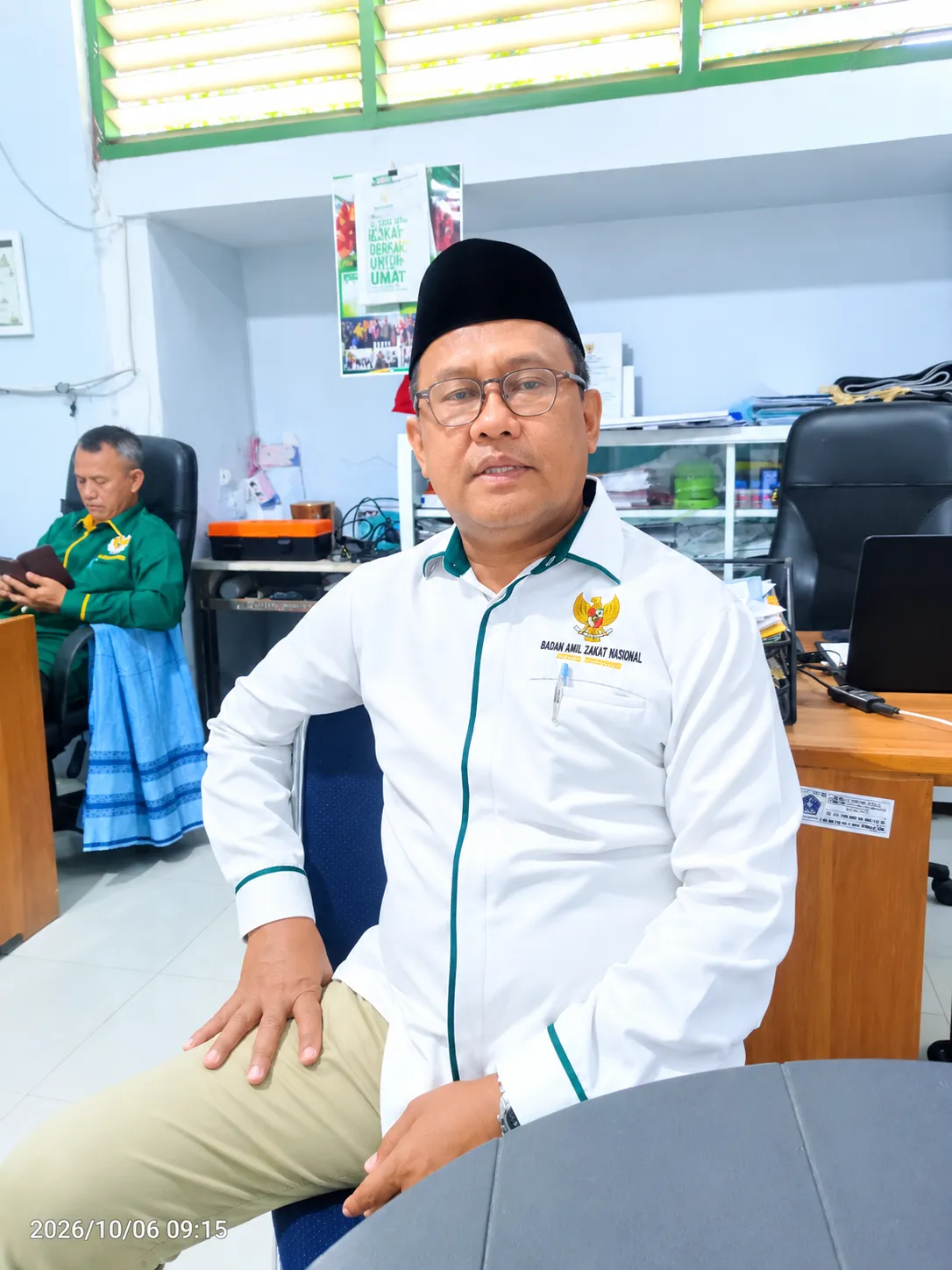 La Ode Muhammad Halilintar Lutfy