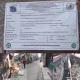 Kasudin PRKP Jakut Diduga Tidak Tahu Malu! Dan Gagal Faham Kontrak Kerja! 