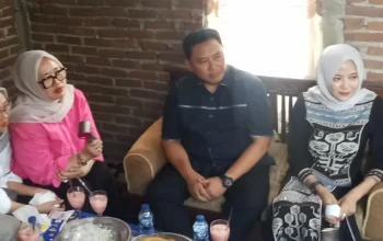 Kapolda Sulsel Tidak Disambut Bupati Saat Pulkam, Pemkab Takalar: Kami Tidak Diundang