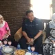 Kapolda Sulsel Tidak Disambut Bupati Saat Pulkam, Pemkab Takalar: Kami Tidak Diundang