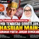 “Amanah Partai Dipertanyakan! Andi Tenrisau Ungkap Polemik Dana Kerohiman PKS”