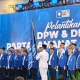 Yusran Akbar: SDA Sultra harus Sejahterakan Rakyat