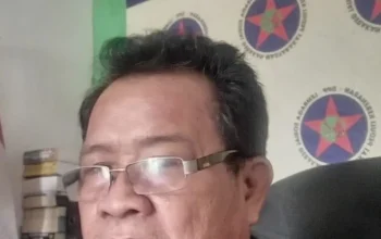 DPP LSM Gempa Indonesia Resmi Melapor: MA Diminta Perintahkan Pemeriksaan Rektor UNM dan Paksa Pelaksanaan Putusan PTUN