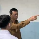 Sidak SPPG Tulis 003, Wabup Batang Temukan Sejumlah Fasilitas Belum Sesuai SOP