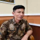 Evaluasi Kinerja, Pemkab Batang Amankan Gaji 2.752 PPPK Paruh Waktu Lewat APBD