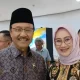 Mensos Gus Ipul-KONAS XVI dan FIT XII IAKMI 2026 : Bansos Harus Tepat Sasaran