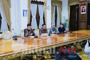 Pemerintah Provinsi Jawa Timur Siap Gelar Piala Gubernur 2020