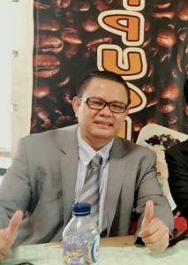 Mempraperadilankan Dirjen Pajak, Ujungnya Tak Mampu Hadir di Sidang Perdananya