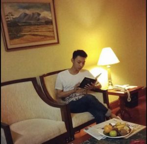 Akhiri Polemik Transportasi Online, Aturan Baru Kemenhub Diharapkan