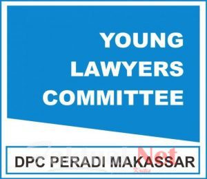 Koordinator SC LK II HMI Bone Diduga Lakukan Tindakan Asusila pada Pesertanya