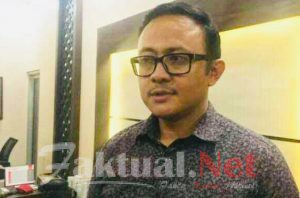 Kasus Pemalsuan Tanda Tangan Penjualan Tanah di Mojokerto, Polisi Tetapkan 2 Tersangka