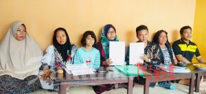 Oknum TNI AL Ikut-ikutan Masalah Tanah, Hingga Arogan pada Korban di Surabaya