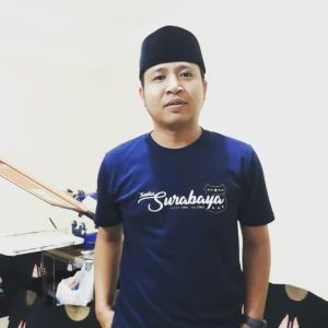 Sikap Formateur PKC PMII Jatim Membuat Polemik Kaum Pergerakan Se-Jatim