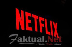 KPPU Putuskan Tingkatkan Status Perkara Dugaan Diskriminasi Netflix & Membidik Grup Telkom