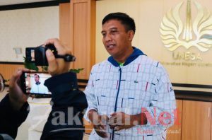 12 Mahasiswa Unesa di Wuhan Cina Dinyatakan Aman dan Sehat