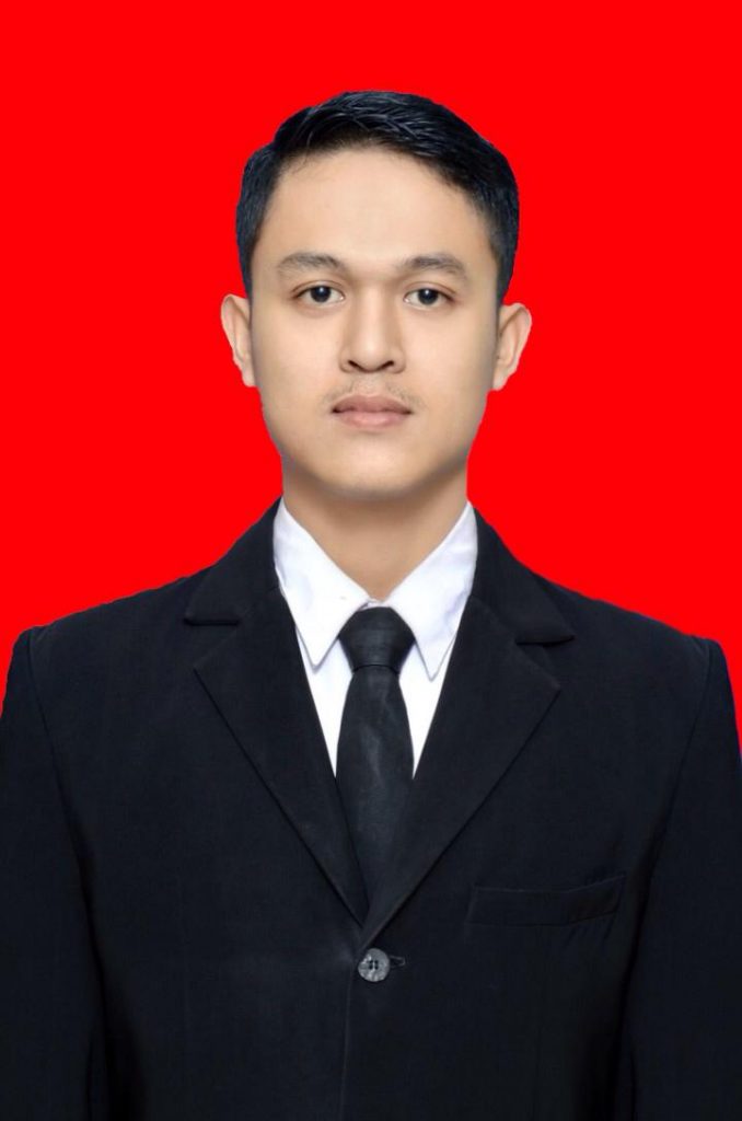 Gayuh Satriyo : Harus Usut Tuntas Atas Meninggalnya Saksi Kunci Dana Hibah P2SEM